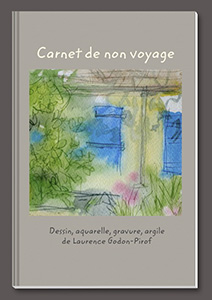 carnet de non voyage